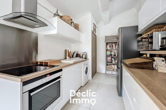 achat appartement chateauneuf-grasse 06740