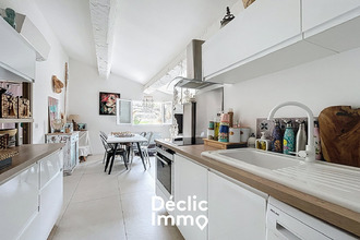 achat appartement chateauneuf-grasse 06740