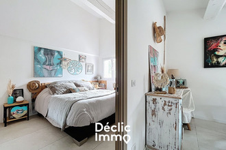 achat appartement chateauneuf-grasse 06740