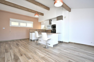 achat appartement chateauneuf-grasse 06740