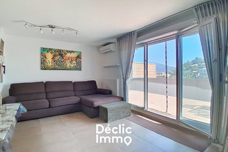 achat appartement chateauneuf-grasse 06740