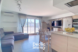 achat appartement chateauneuf-grasse 06740