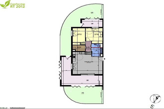 achat appartement chateauneuf-grasse 06740
