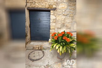 achat appartement chateauneuf-grasse 06740