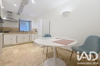 achat appartement chateauneuf-grasse 06740