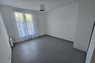 achat appartement chateauneuf-le-rouge 13790