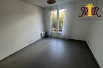 achat appartement chateauneuf-le-rouge 13790