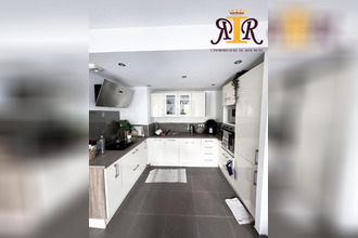 achat appartement chateauneuf-le-rouge 13790