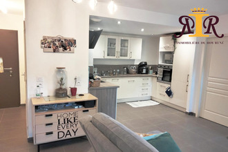 achat appartement chateauneuf-le-rouge 13790