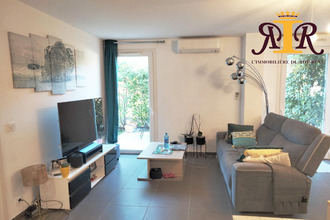 achat appartement chateauneuf-le-rouge 13790
