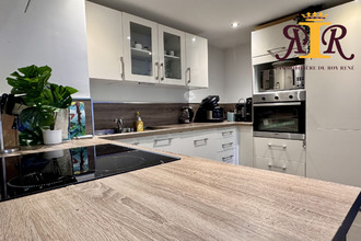 achat appartement chateauneuf-le-rouge 13790