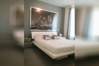 achat appartement chateauneuf-le-rouge 13790