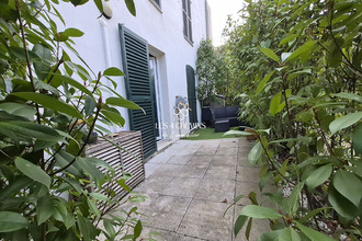 achat appartement chateauneuf-le-rouge 13790