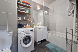 achat appartement chateauneuf-le-rouge 13790