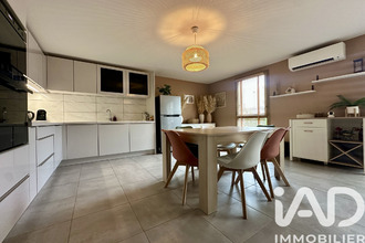 achat appartement chateauneuf-le-rouge 13790