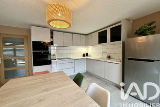 achat appartement chateauneuf-le-rouge 13790