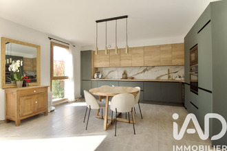 achat appartement chateauneuf-le-rouge 13790