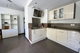 achat appartement chateauneuf-le-rouge 13790