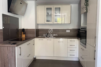 achat appartement chateauneuf-le-rouge 13790