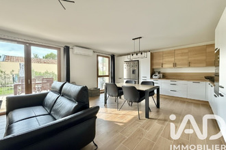 achat appartement chateauneuf-le-rouge 13790