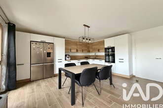 achat appartement chateauneuf-le-rouge 13790