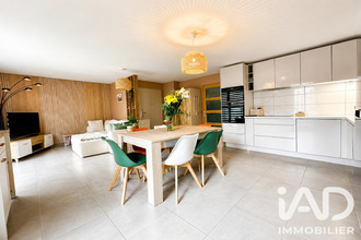 achat appartement chateauneuf-le-rouge 13790