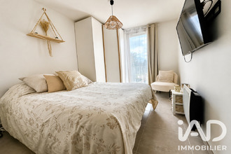 achat appartement chateauneuf-le-rouge 13790