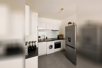 achat appartement chateauneuf-le-rouge 13790