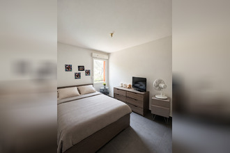 achat appartement chateauneuf-le-rouge 13790