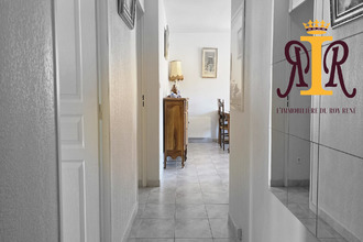 achat appartement chateauneuf-le-rouge 13790