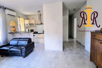achat appartement chateauneuf-le-rouge 13790