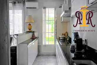 achat appartement chateauneuf-le-rouge 13790