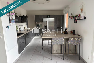 achat appartement chateauneuf-le-rouge 13790