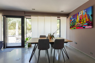 achat appartement chateauneuf-le-rouge 13790
