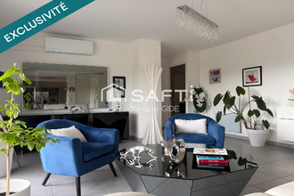 achat appartement chateauneuf-le-rouge 13790
