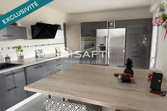 achat appartement chateauneuf-le-rouge 13790