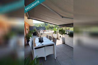 achat appartement chateauneuf-le-rouge 13790