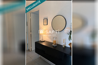achat appartement chateauneuf-le-rouge 13790