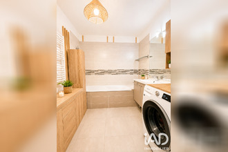 achat appartement chateauneuf-le-rouge 13790