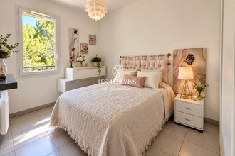 achat appartement chateauneuf-le-rouge 13790
