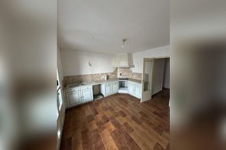 achat appartement chateauneuf-les-martigues 13220