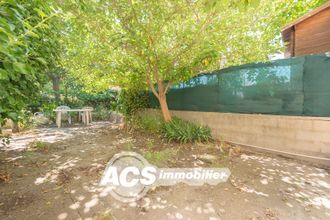 achat appartement chateauneuf-les-martigues 13220