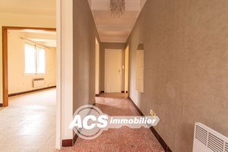 achat appartement chateauneuf-les-martigues 13220