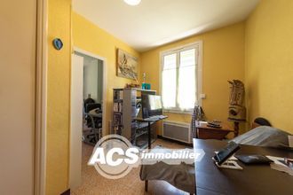 achat appartement chateauneuf-les-martigues 13220