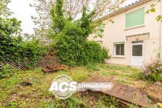 achat appartement chateauneuf-les-martigues 13220