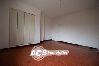 achat appartement chateauneuf-les-martigues 13220