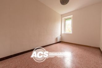 achat appartement chateauneuf-les-martigues 13220