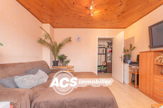 achat appartement chateauneuf-les-martigues 13220