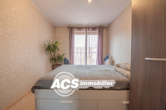 achat appartement chateauneuf-les-martigues 13220