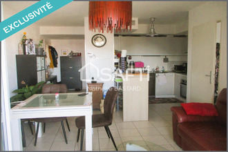 achat appartement chateauneuf-les-martigues 13220